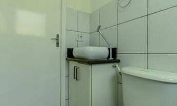 Imagem 6: Apartamento com 2 dormitórios à venda, 44 m² por R$ 205.000,00 - Jardim Carlos Lourenço