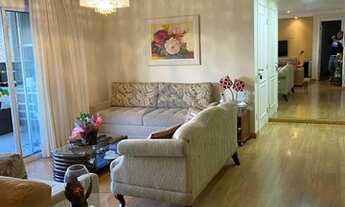 Imagem 6: Apartamento - Jardim Madalena - Campinas