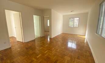 Imagem: Apartamento para aluguel com 60 metros quadrados