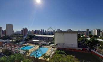 Imagem 7: Apartamento - Cambuí - Campinas