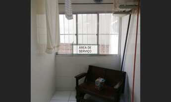 Imagem 3: VENDO APARTAMENTO