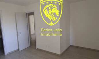 Imagem 5: Apartamento de 93,10 em Belo Horizonte, Minas Gerais