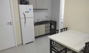 Imagem 5: Lindo Imóvel a venda no bairro Zé Amândio