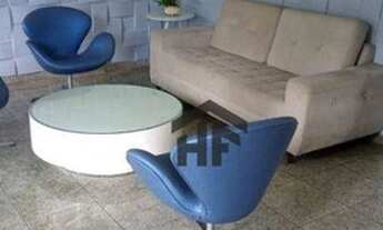 Imagem 5: Apartamento com 2 Quartos no Rosarinho, Recife