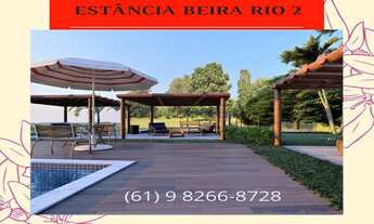 Imagem 2: Lote /Corumba IV, Apenas R$ 499 mensais, Beira Rio 05