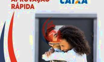 Imagem 4: Sobrado Alto Padrão com 05 Suítes no Condomínio Helvetia Park Indaiatuba-SP