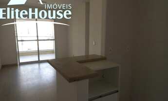 Imagem 2: APARTAMENTO RESIDENCIAL em SÃO PAULO - SP, VILA GUMERCINDO