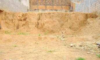 Imagem 3: Terreno Residencial à venda, Jardim Anton Von Zuben, Campinas - TE00132