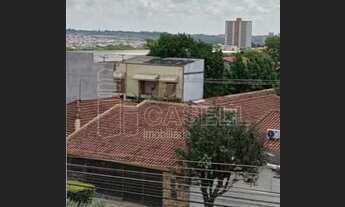 Imagem 2: Locação de Apartamentos / Padrão na cidade de Araraquara