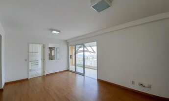 Imagem 5: Apartamento - Parque Prado - Campinas