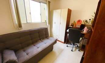 Imagem 5: Jessica-Linda casa no São Geraldo