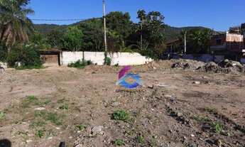 Imagem 4: Terreno à venda, 450 m² , Totalmente Plano - Itaipu - Niterói/RJ