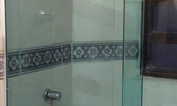 Imagem 6: APARTAMENTO RESIDENCIAL em SÃO CAETANO DO SUL - SP, SANTO ANTÔNIO