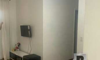 Imagem: Apartamento á venda Chácara California/