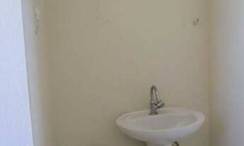 Imagem 6: Sala para alugar, 181 m² por R$ 3.000/mês - Centro - Indaiatuba/SP