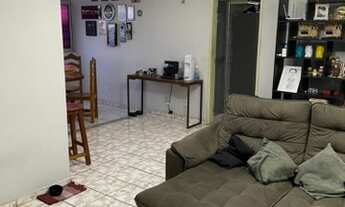 Imagem 3: Apartamento com 3 quartos na Cidade dos Funcionários - AP9991