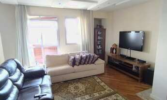 Imagem 3: Apartamento à venda em Centro