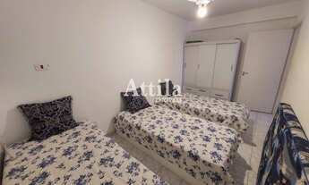 Imagem 7: Apto 200mts praia, 2 dorms., 1 vaga, Enseada