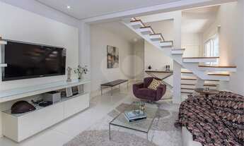 Imagem 2: São Paulo - Casa Padrão - PLANALTO PAULISTA