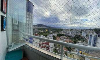 Imagem 7: Ilha do Sol - Itacorubi