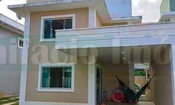 Imagem: Excelente casa para venda, com excelente