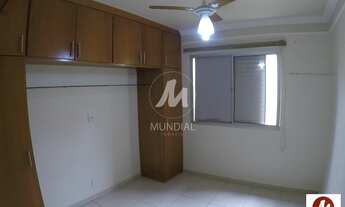 Imagem 7: Apartamento (tipo - padrao) 2 dormitórios, cozinha planejada, em condomínio fechado