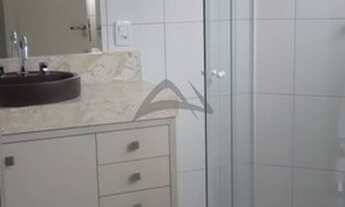 Imagem 7: Casa - Swiss Park - Campinas