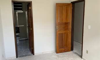 Imagem 6: Apto alto padrão de 1 qto por alug R$ 1.100/mês. Aceito depósito. Tenho opções