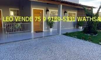 Imagem: Leo vende, Sta Monica 2, 3