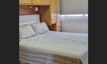 Imagem 3: SAO PAULO - Apartamento Padrão - Vila Prudente