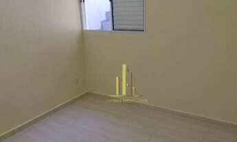 Imagem 5: Casa com 3 dormitórios à venda, 124 m² por R$ 390.000,00 - Fazenda Grande - Jundiaí/SP