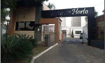 Imagem: COND RESIDENCIAL PARQUE SERRA DO HORTO