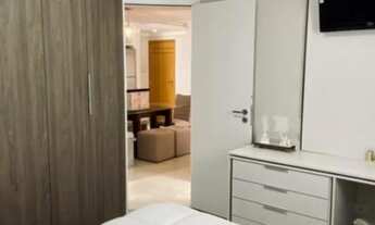 Imagem 5: LINDISSIMO APTO. NO VINA DE SAN LORENZO!!