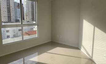 Imagem 7: Apartamento para aluguel possui 76 m2 com 1 suite + 1 quarto, Fazenda - Itajaí/SC