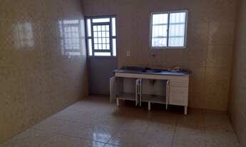 Imagem 5: Priscila Linda casa bairro glória