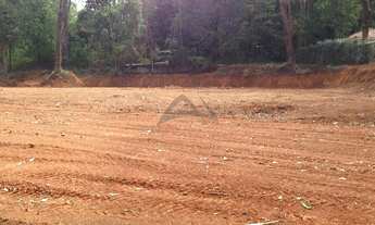 Imagem 7: Terreno - Chácaras São Quirino - Campinas