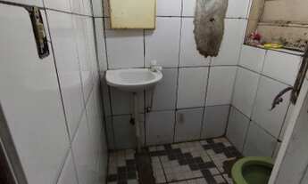 Imagem 7: VENDE SE CASA Casa com 3 dormitórios