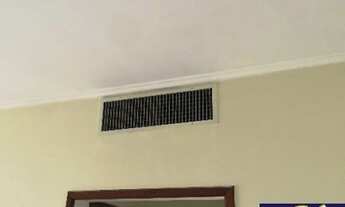 Imagem 5: Flat para locação na Consolação - Edifício Massis Five Star - Cód. XBK01428