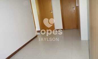 Imagem 6: Apartamento - 02 quartos - Méier