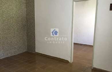 Imagem 6: Casa com 1 dorm, Parque Bitaru, São Vicente, Cod: 1132