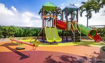 Imagem 5: Belíssimo apartamento 144 m² 3 suítes em Parque São Jorge - São Paulo - SP