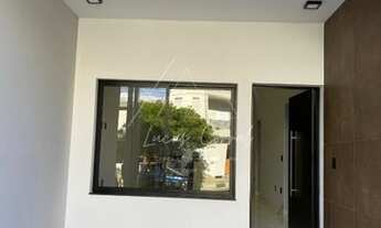 Imagem 5: Casa Nova, Ampla, Condominio Fechado, Segurança 24 Horas