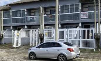 Imagem 2: Sobrado para Venda em Cidreira, CENTRO, 2 dormitórios, 2 banheiros