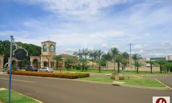 Imagem 4: Terreno (terreno em condominio fechado) , portaria 24hs, em condomínio fechado