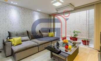 Imagem 3: Casa à venda no bairro Ipiranga - São Paulo/SP, Zona Sul