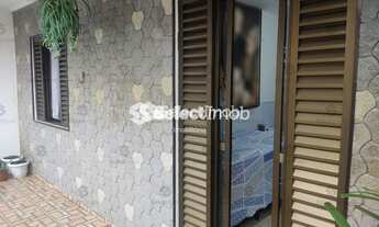 Imagem 2: Sobrado à VENDA na Jardim Itapeva - Mauá/SP