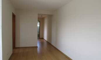 Imagem 3: Apartamento com 3 quartos para alugar por R$ 1100.00, 70.00 m2 - JARDIM CARVALHO - PONTA G