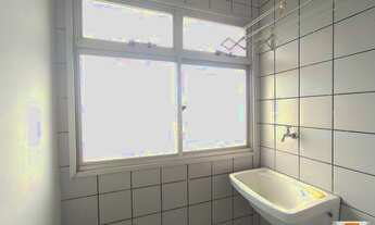 Imagem 5: Apartamento (tipo - padrao) 1 dormitórios, cozinha planejada, portaria 24hs, lazer, elevad