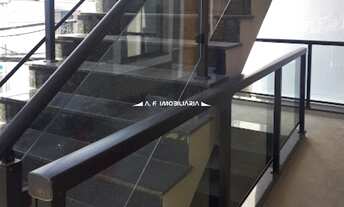 Imagem 7: São Paulo - Apartamento Padrão - SANTANA