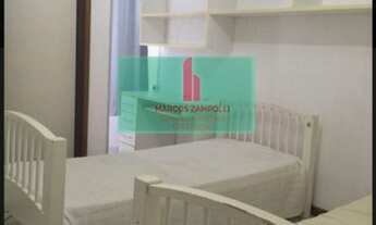 Imagem 7: Lindo Vilage Duplex de 3 Suítes Beira Mar na Praia do Flamengo